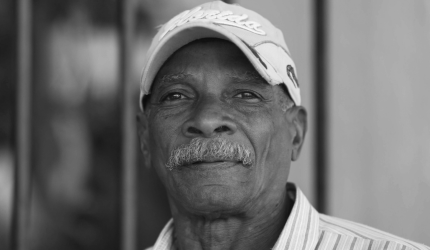 Idade mínima para aposentadoria pode chegar aos 67 anos?