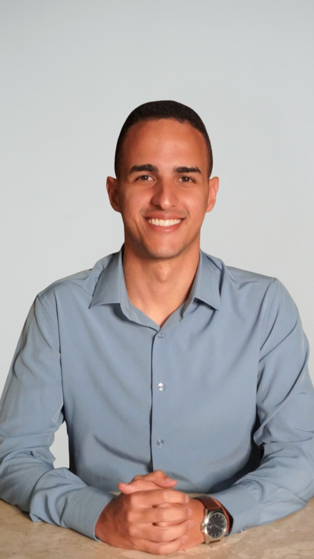 Higor Souza da Silva