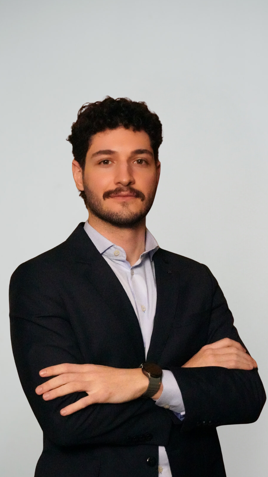 Luiz Fernando do Nascimento