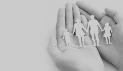  Previdência Social: Proteção e Segurança para o Trabalhador e seus Dependentes