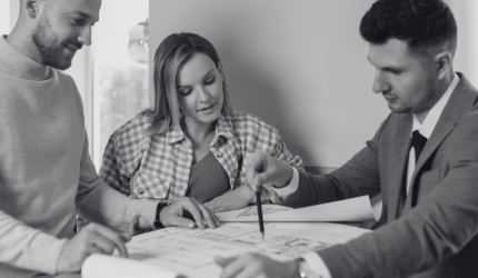 5 sinais de que está na hora de planejar sua aposentadoria 