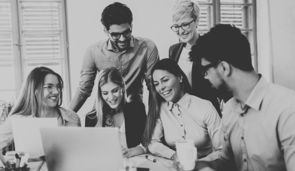 6x1: A Nova Proposta para Redução da Jornada de Trabalho