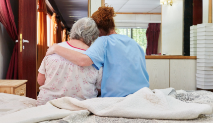 A AJUDA PERMANENTE DE TERCEIROS E A EXTENSÃO DO ADICIONAL DE 25% DO VALOR DO BENEFÍCIO A TODOS OS SEGURADOS E FAVORECIDOS DA PREVIDÊNCIA SOCIAL.