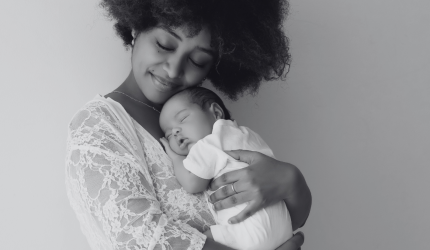 A história do salário-maternidade no Brasil