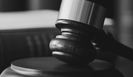 A jurisprudência previdenciária pode mudar conforme a sua região