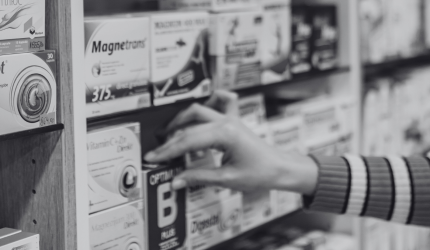 Agora é 100% grátis: Farmácia Popular amplia gratuidade para todos os itens! 