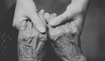 Alternativas para a Previdência Social  sob uma perspectiva humanista