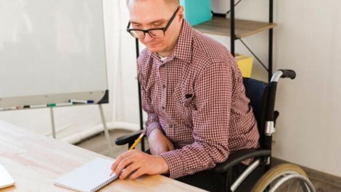 Aposentadoria da pessoa com deficiência após a Reforma da Previdência: houve alteração?