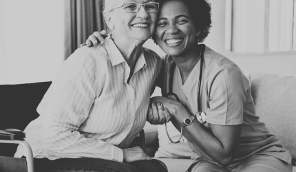 Aposentadoria da pessoa com deficiência  sob a visão dos direitos humanos