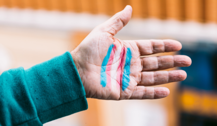 Aposentadoria de transexuais: como solucionar a equação