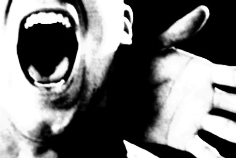 APOSENTADORIA DO ANISTIADO POLÍTICO