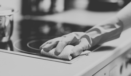 APOSENTADORIA ESPECIAL À COPEIRA DE HOSPITAL