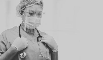 Aposentadoria especial e a importância da prevenção documental para o profissional da área da Saúde