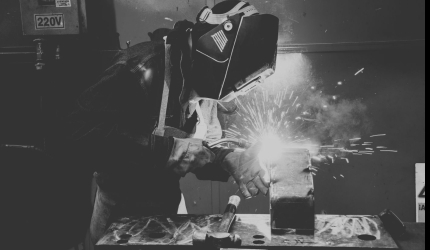 Aposentadoria especial: novas regras podem aumentar as negativas em relação ao pedido de benefício