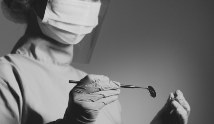 Aposentadoria especial para dentistas: como conseguir o benefício?