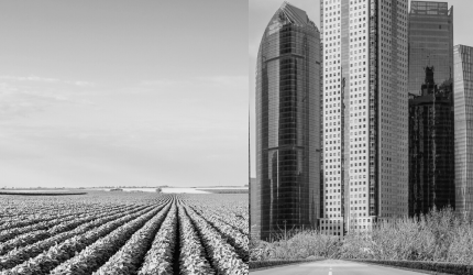 Aposentadoria híbrida