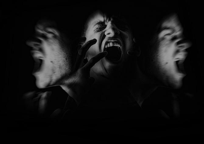 APOSENTADORIA POR INVALIDEZ AO PORTADOR DE ESQUIZOFRENIA: REQUISITOS COMPROVADOS