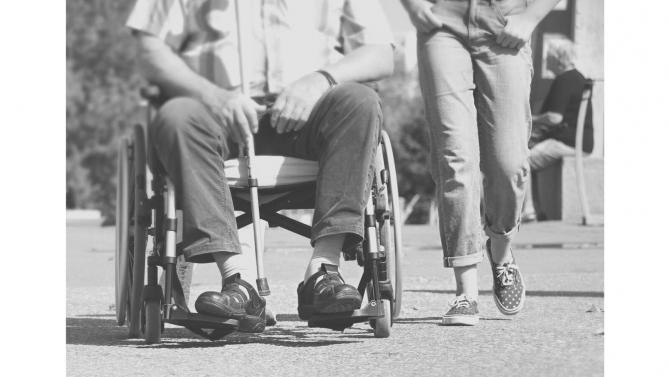 Aposentadoria por invalidez após a reforma da previdência: o que mudou?