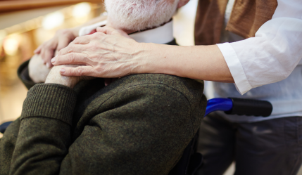 APOSENTADORIA POR INVALIDEZ: COMPROVAÇÃO DA INCAPACIDADE LABORAL