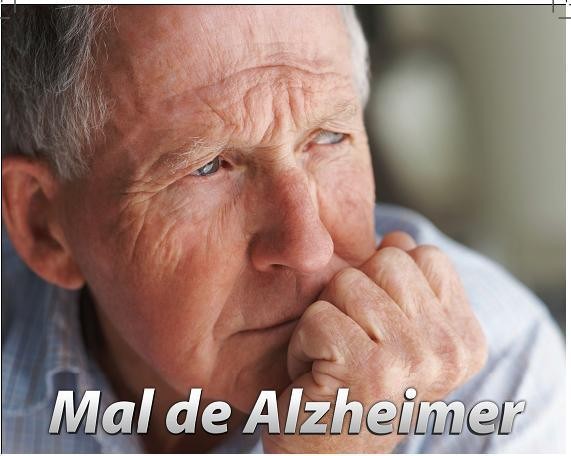 APOSENTADORIA POR INVALIDEZ: MAL DE ALZHEIMER.