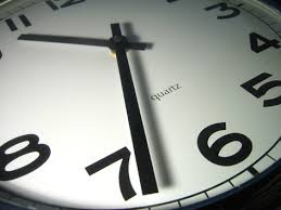 APOSENTADORIA POR TEMPO DE CONTRIBUIÇÃO: CÔMPUTO DO AUXÍLIO DOENÇA.