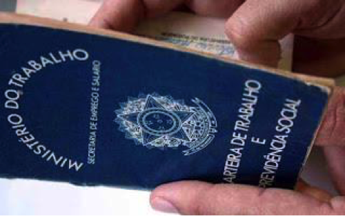 APOSENTADORIA POR TEMPO DE SERVIÇO: CONVERSÃO DO TEMPO DE SERVIÇO COMUM EM ESPECIAL