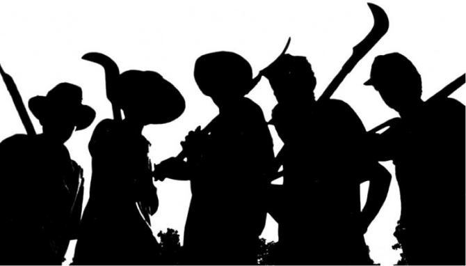 APOSENTADORIA RURAL POR IDADE: COMPROVAÇÃO DA ATIVIDADE EM PERÍODOS IMEDIATAMENTE ANTERIORES