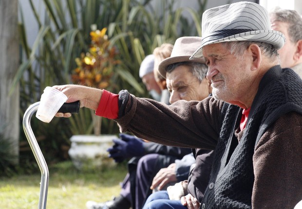 Aposentadorias liberadas pelo INSS ficarão menores a partir de dezembro