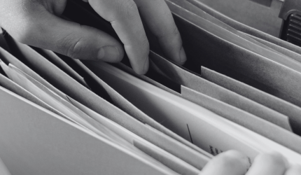 As novas regras do INSS que mudam tudo para aposentados e pensionistas