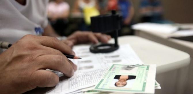 Até janeiro de 2021 milhares de benefícios serão revisados no INSS