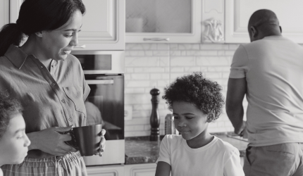 ATENÇÃO: Bolsa Família agora entra no cálculo da renda para o BPC