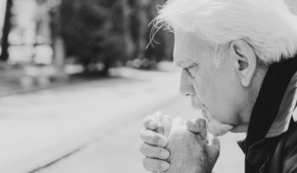 Atenção: contribuição errada ao INSS pode atrapalhar sua aposentadoria