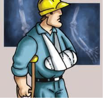 AUXÍLIO-DOENÇA: CÔMPUTO DO PERÍODO COMO CARÊNCIA PARA A PERCEPÇÃO DE OUTROS BENEFÍCIOS