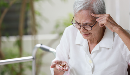 AUXÍLIO DOENÇA POR COMPROMETIMENTO DA CAPACIDADE LABORATIVA