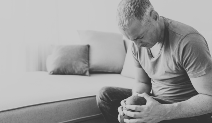 Benefício por incapacidade temporária: é dever do Estado amparar o segurado em razão de uma adversidade