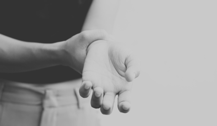 Benefício por incapacidade temporária:  é dever do Estado amparar o segurado  em razão de uma adversidade