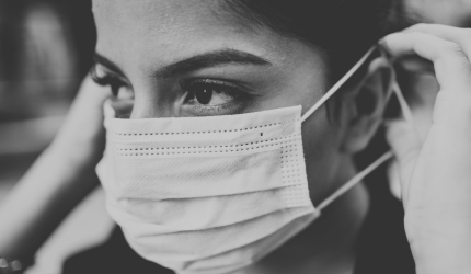 Benefícios do INSS crescem  782% durante a pandemia