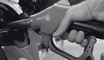 Benzeno: o perigo invisível que pode garantir a aposentadoria especial! 