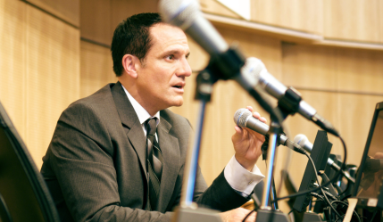 Câmara pode propor regra de transição mais suave