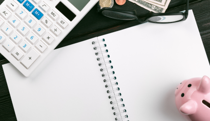 Centrais querem imposto para bancar Previdência