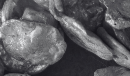 Chumbo: Saiba onde está presente e os riscos associados!