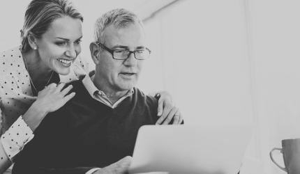 Com a Reforma da Previdência, qual o  melhor momento para se aposentar?