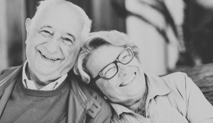 Como as alterações nos benefícios  previdenciários podem te impactar