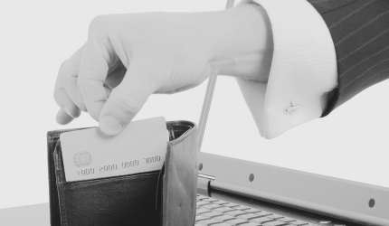 Como evitar golpes relacionados à Previdência e INSS