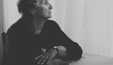 Como ocorre a pensão por morte  por óbito presumido