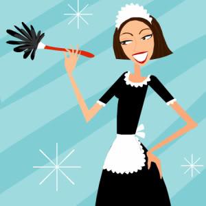 COMPROVAÇÃO DE TEMPO DE SERVIÇO DE DOMÉSTICA: ÔNUS DO EMPREGADOR