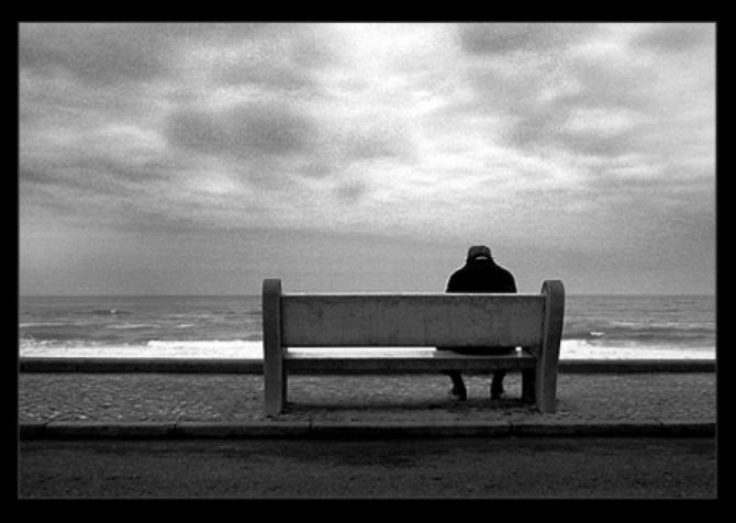 CONCESSÃO DE PENSÃO POR MORTE À FILHO INVÁLIDO