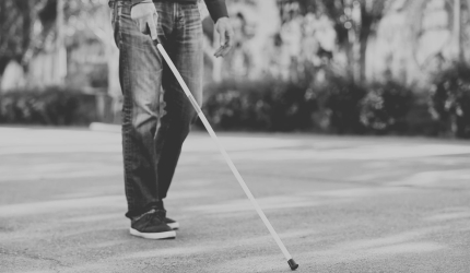 Conheça 10 doenças que dão direito à aposentadoria por invalidez