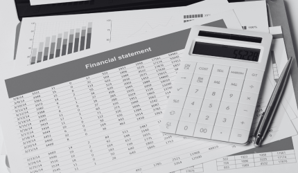 Contribuinte Individual ou Facultativo? Descubra Qual é o Seu Perfil!