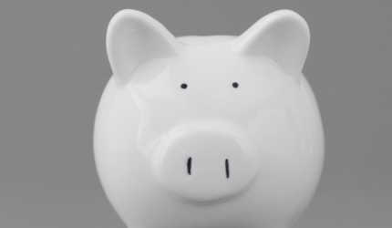 Criação do INSS: quando e por quê?